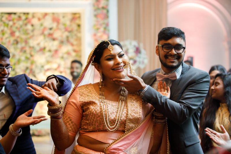 jaffna wedding photographer | Banu photography