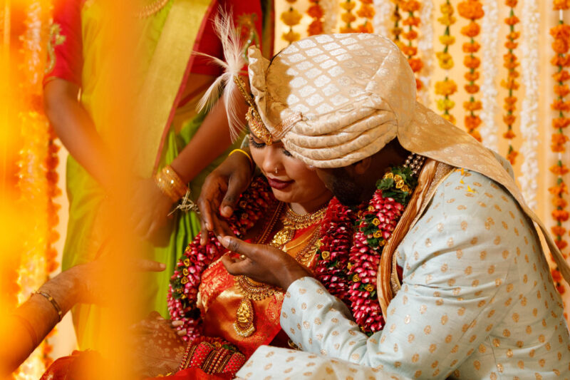 Galle face hotel tamil wedding by jaffna wedding photographer banu