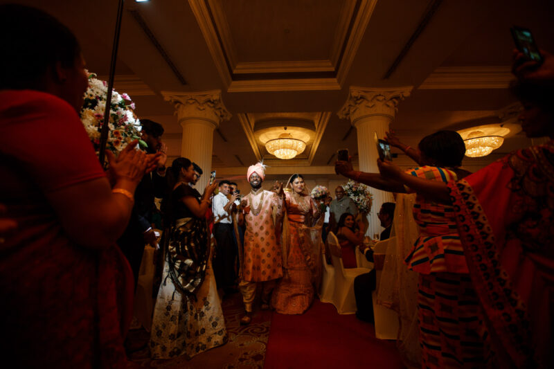 jaffna wedding photographer | Banu photography