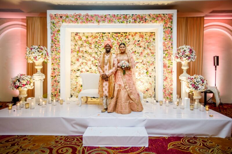jaffna wedding photographer | Banu photography