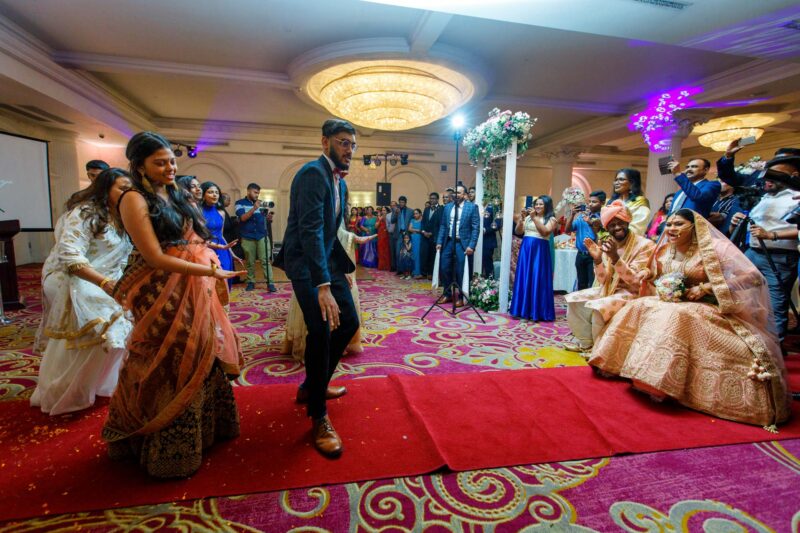 jaffna wedding photographer | Banu photography