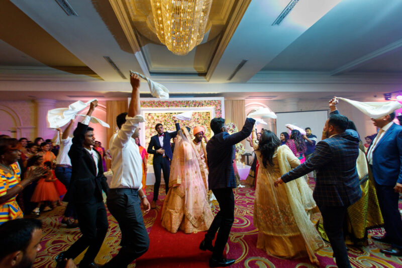 jaffna wedding photographer | Banu photography