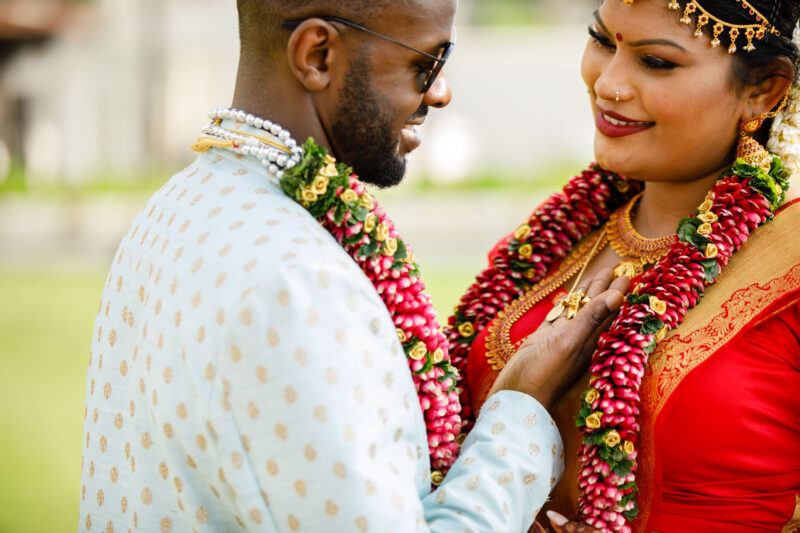 Galle face hotel tamil wedding by jaffna wedding photographer banu