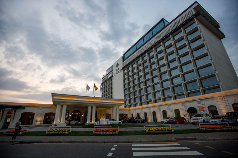 jaffna wedding photographer | Banu photography