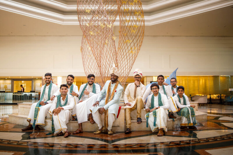 Galle face hotel tamil wedding by jaffna wedding photographer banu