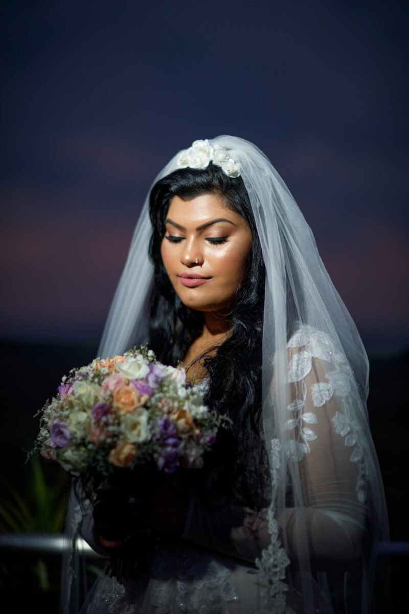 jaffna wedding photographer | Banu photography