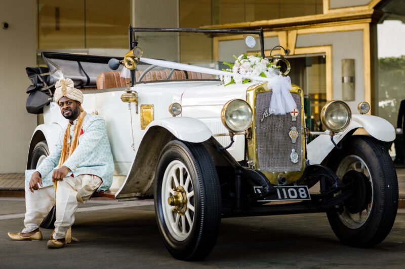 Galle face hotel tamil wedding by jaffna wedding photographer banu