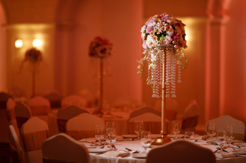 jaffna wedding photographer | Banu photography