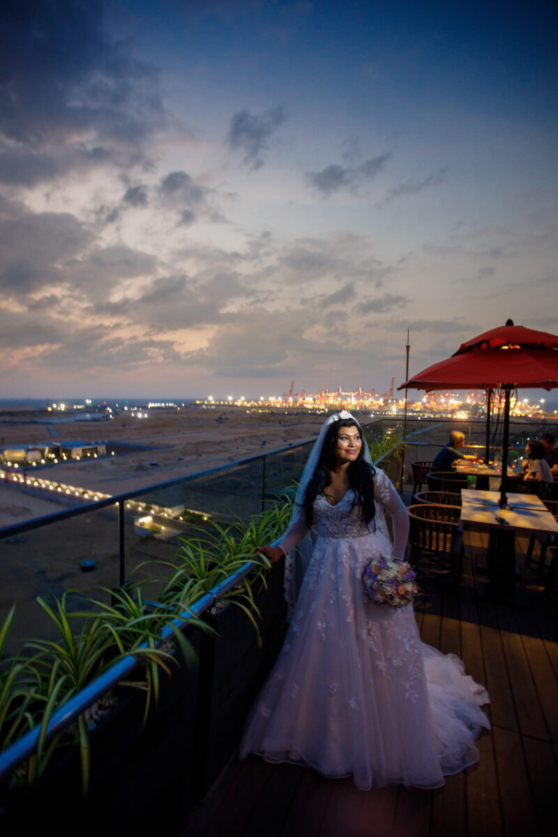 jaffna wedding photographer | Banu photography