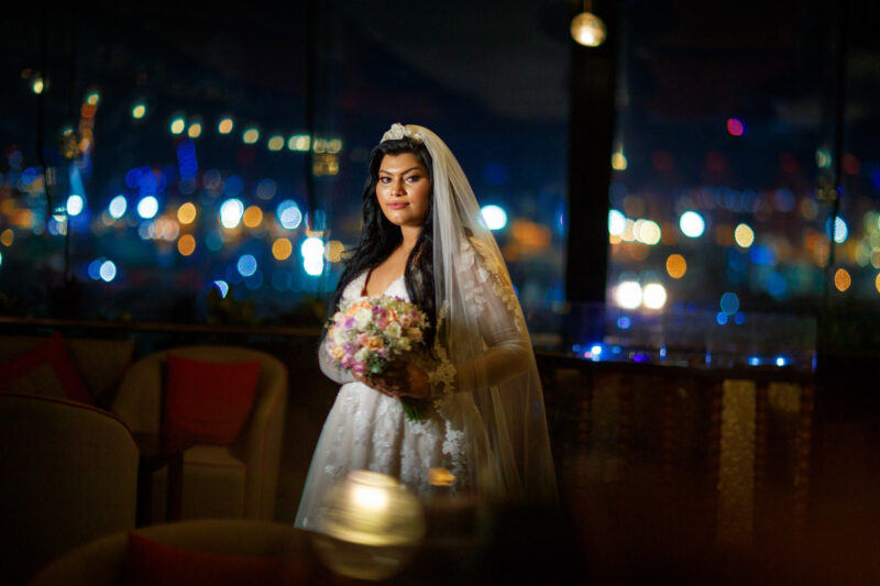 jaffna wedding photographer | Banu photography