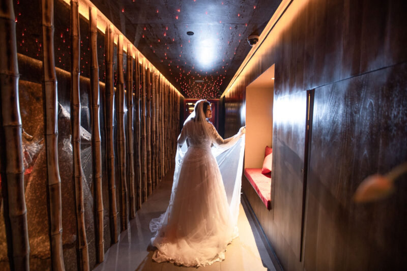 jaffna wedding photographer | Banu photography