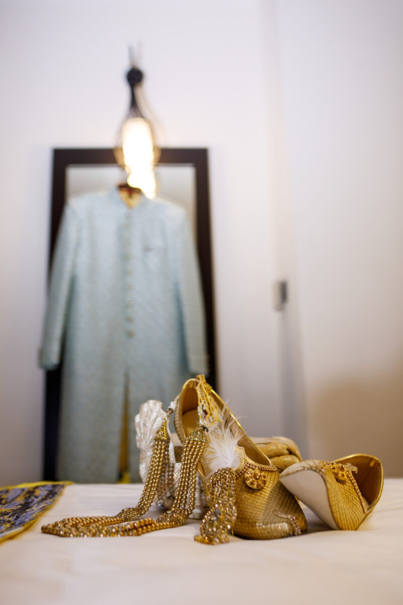 Galle face hotel tamil wedding by jaffna wedding photographer banu