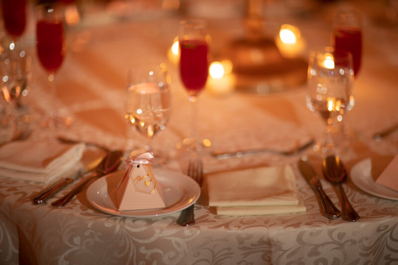 jaffna wedding photographer | Banu photography