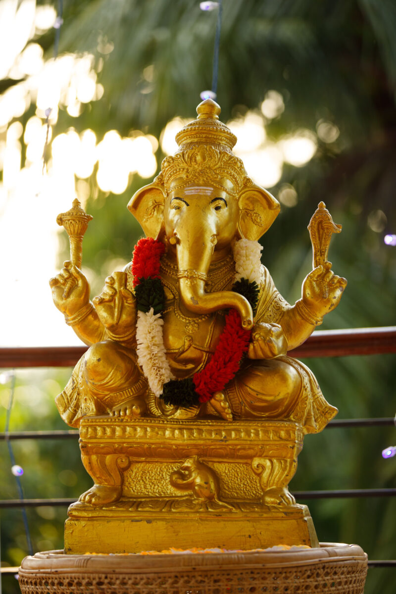 jaffna wedding photographer | Banu photography