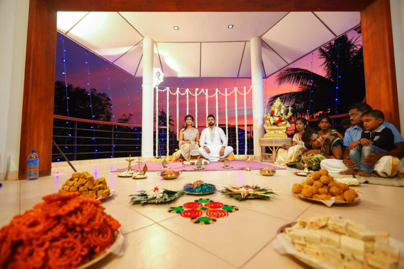 jaffna wedding photographer | Banu photography