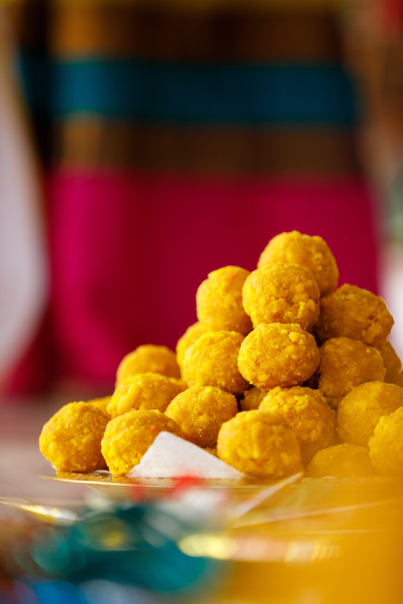 jaffna wedding photographer | Banu photography