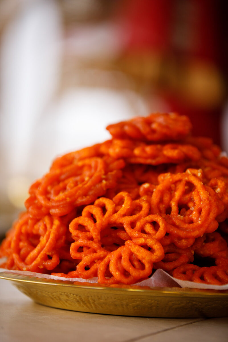 jaffna wedding photographer | Banu photography