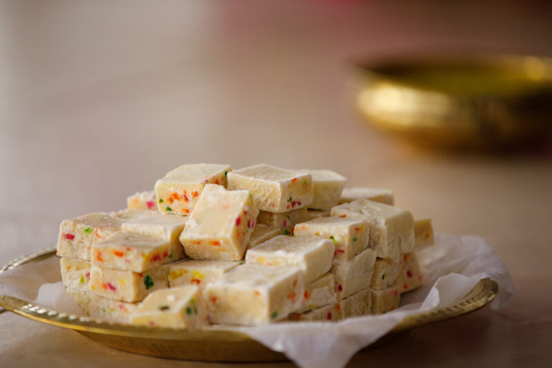 jaffna wedding photographer | Banu photography