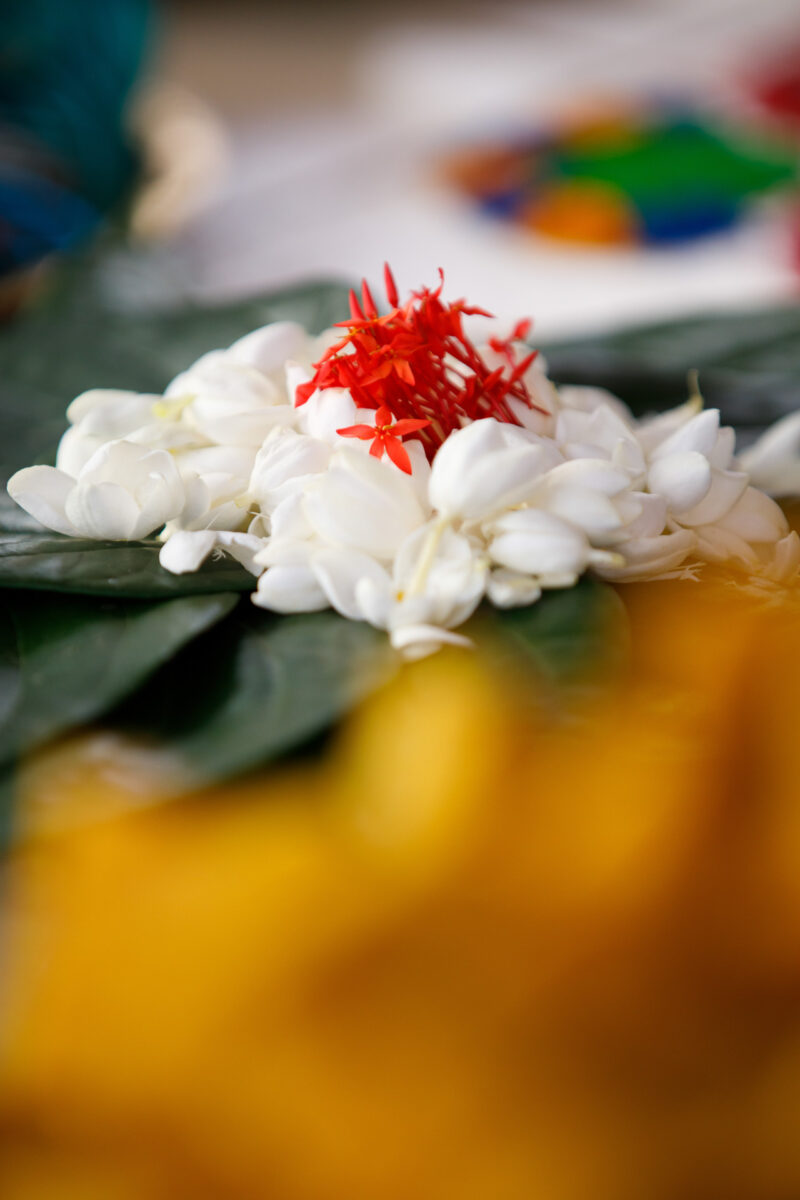 jaffna wedding photographer | Banu photography