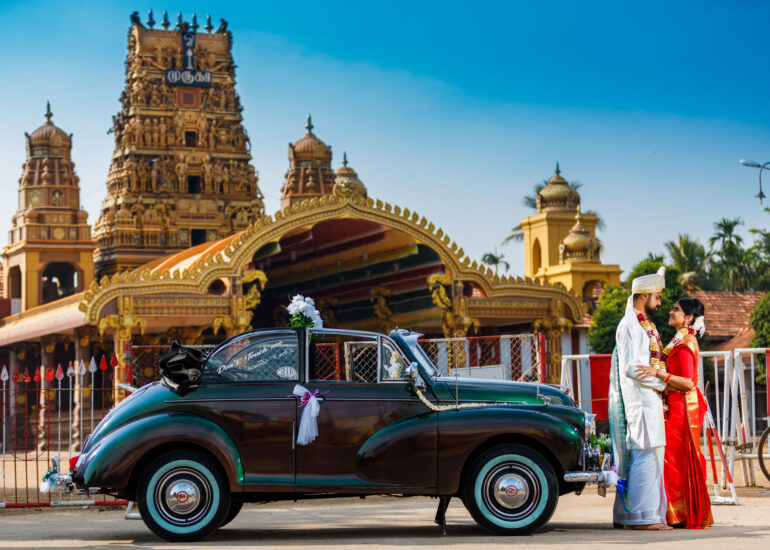 jaffna wedding photographer | Banu photography