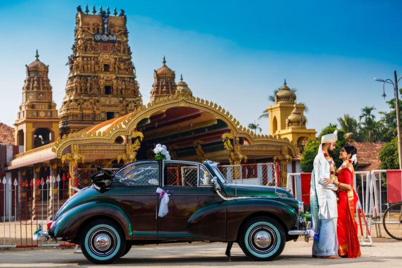 jaffna wedding photographer | Banu photography