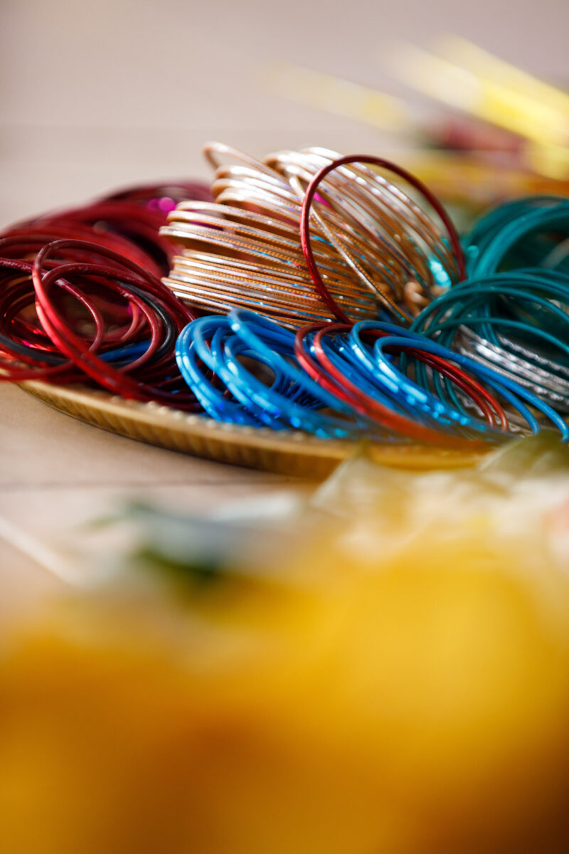 jaffna wedding photographer | Banu photography