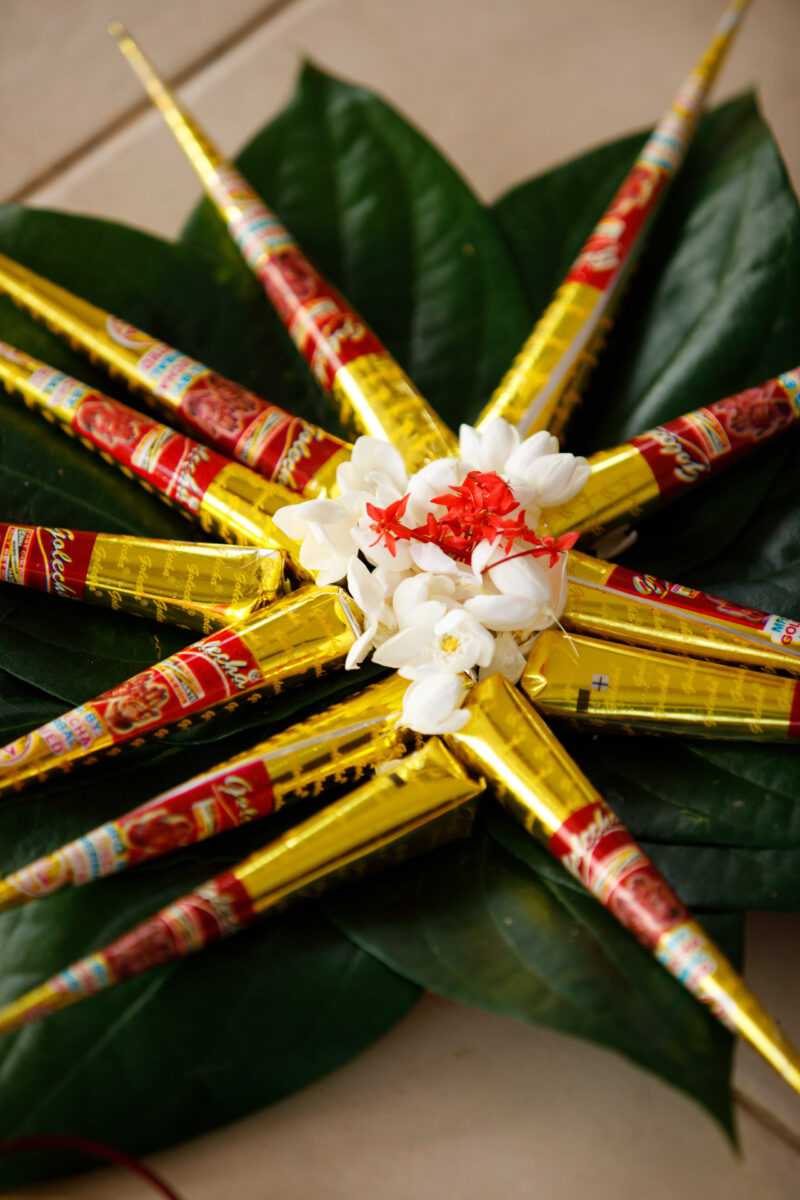 jaffna wedding photographer | Banu photography