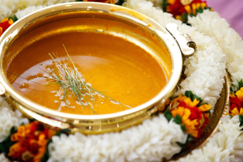 jaffna wedding photographer | Banu photography