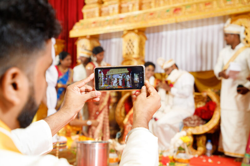 jaffna wedding photographer | Banu photography