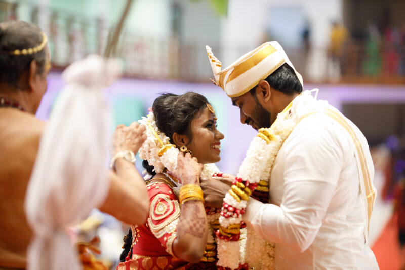 jaffna wedding photographer | Banu photography