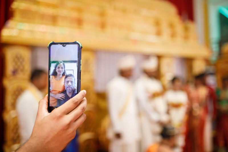 jaffna wedding photographer | Banu photography
