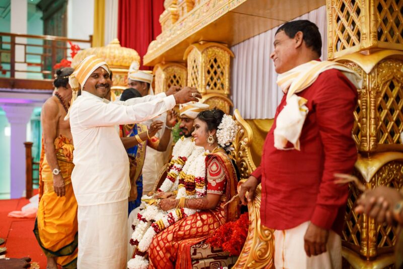 jaffna wedding photographer | Banu photography