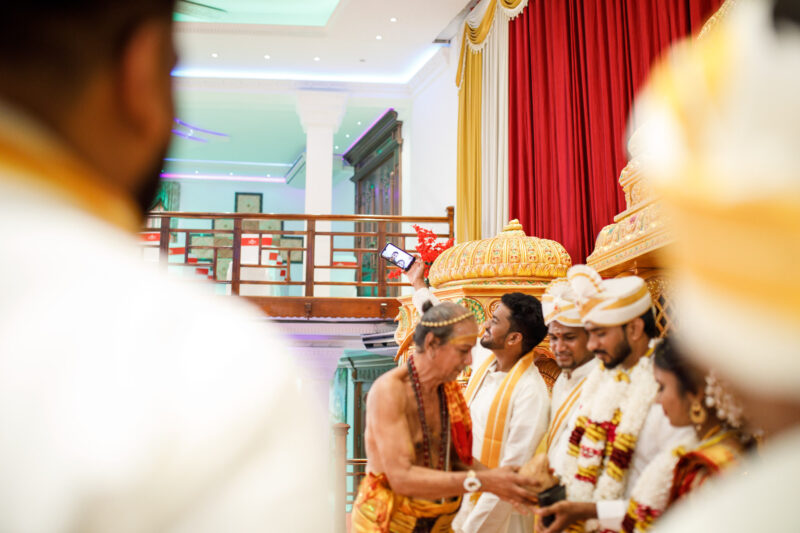 jaffna wedding photographer | Banu photography
