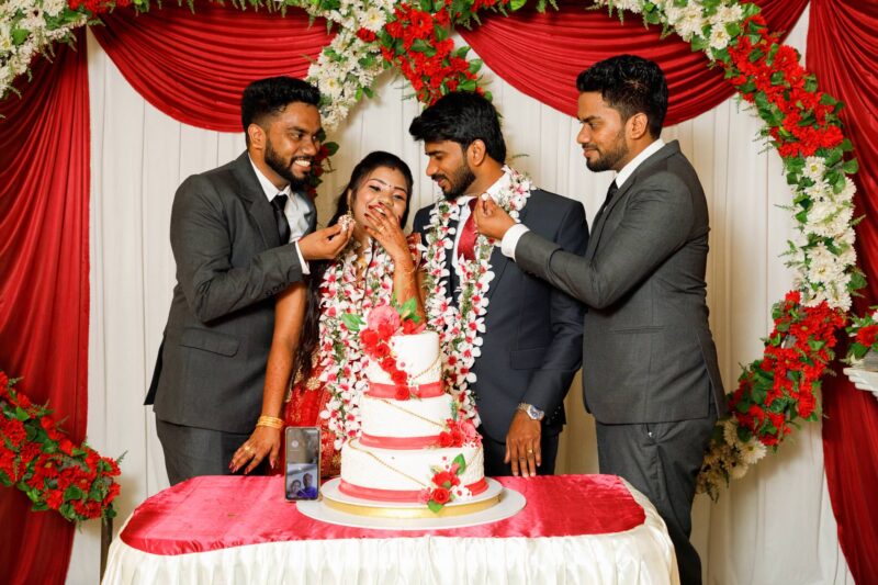 jaffna wedding photographer | Banu photography