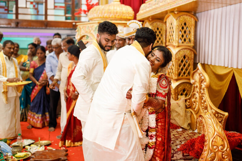 jaffna wedding photographer | Banu photography