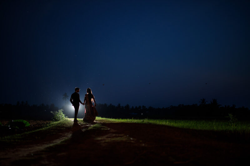 jaffna wedding photographer | Banu photography
