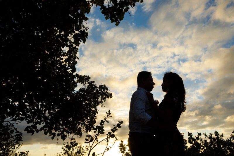 jaffna wedding photographer | Banu photography