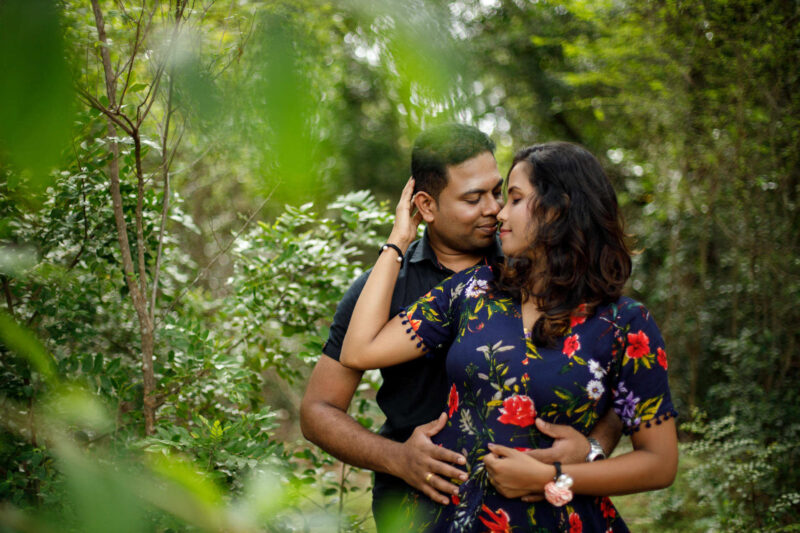 jaffna wedding photographer | Banu photography