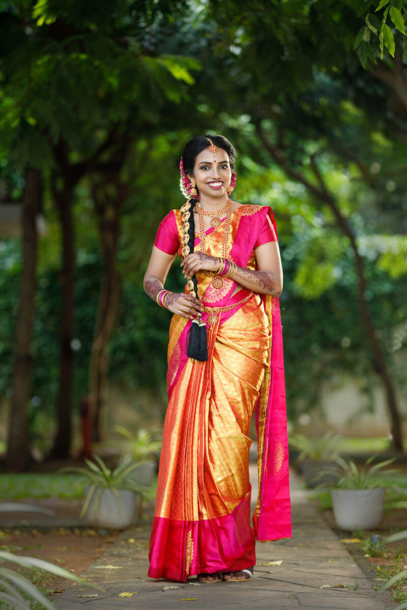 jaffna wedding photographer | Banu photography