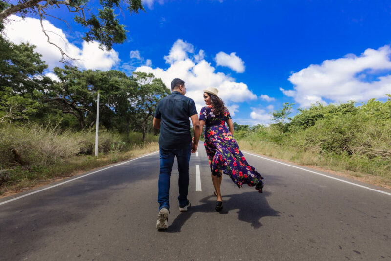 jaffna wedding photographer | Banu photography