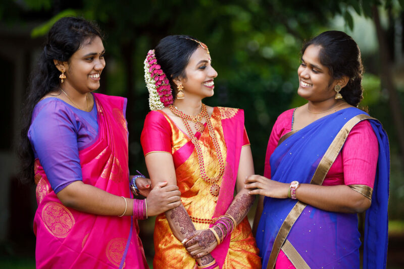 jaffna wedding photographer | Banu photography