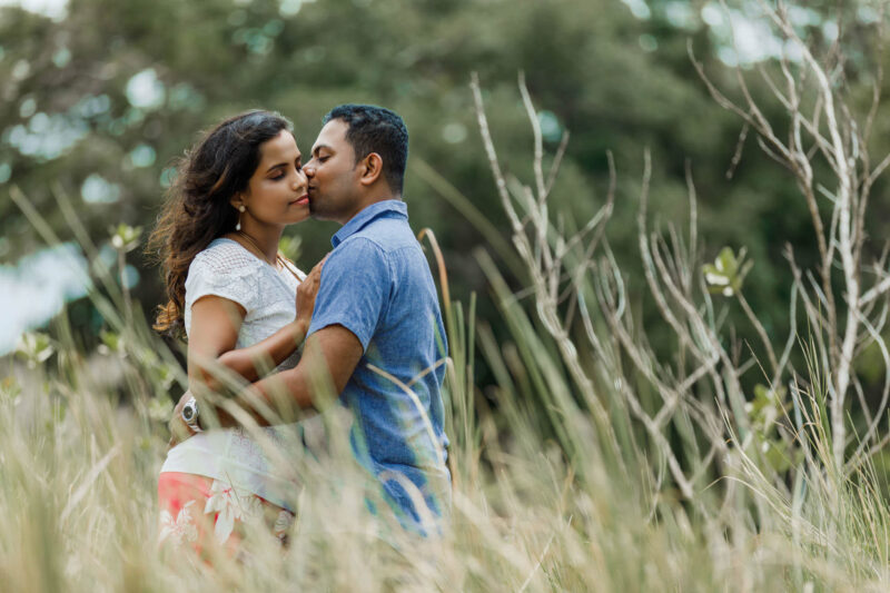 jaffna wedding photographer | Banu photography