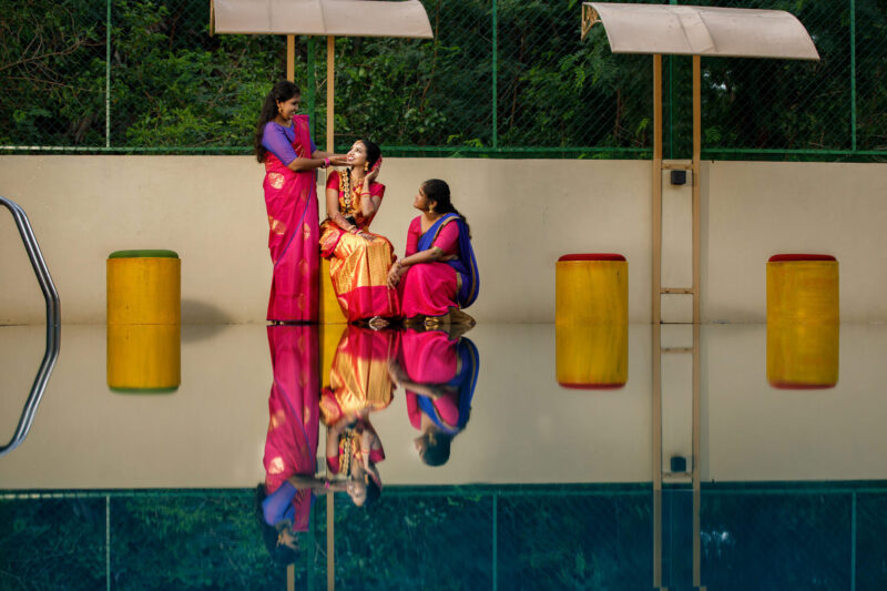 jaffna wedding photographer | Banu photography