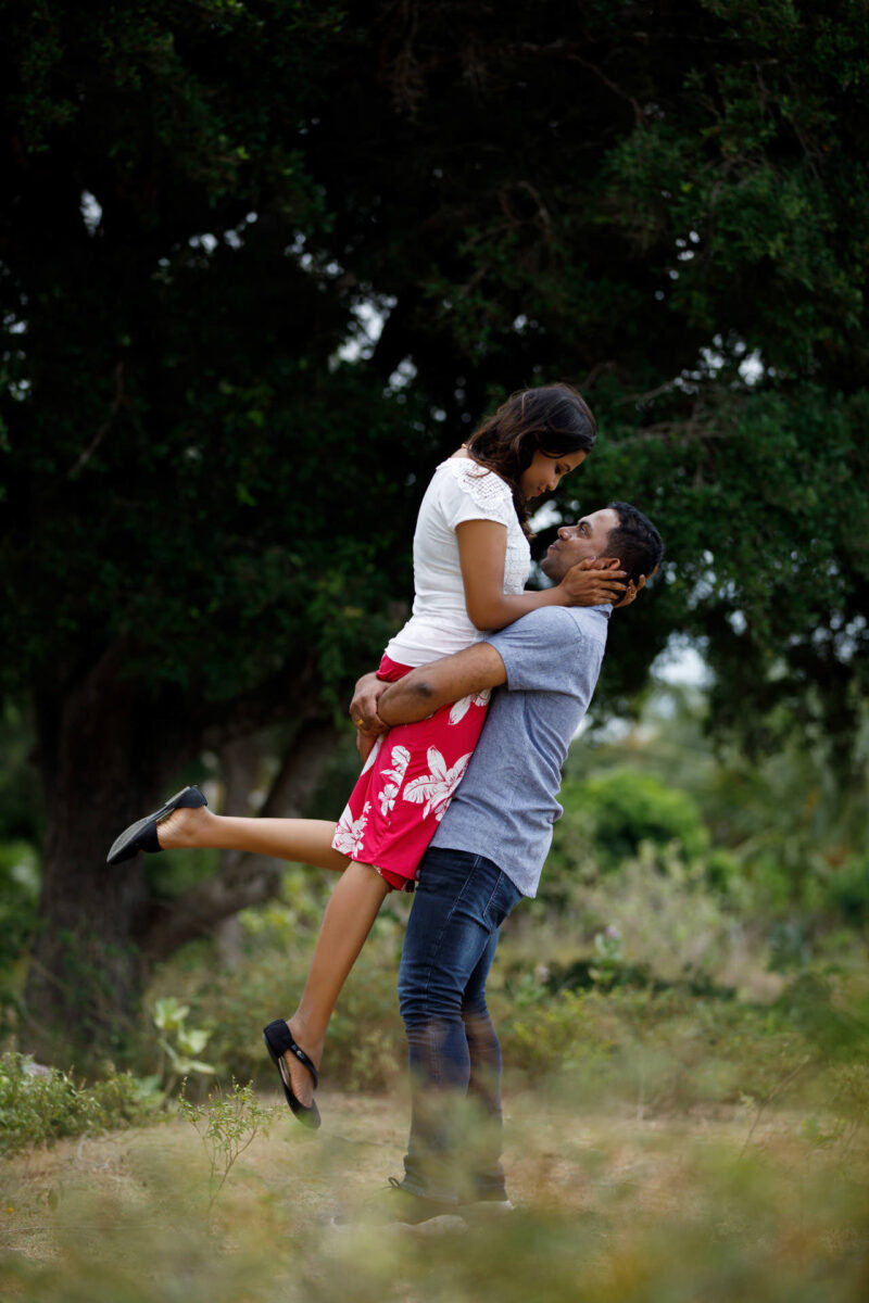 jaffna wedding photographer | Banu photography