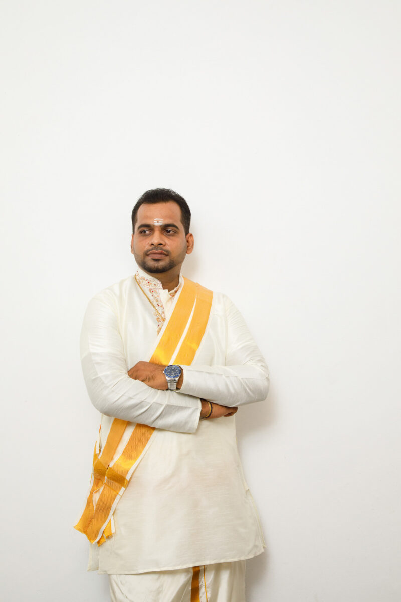 jaffna wedding photographer | Banu photography