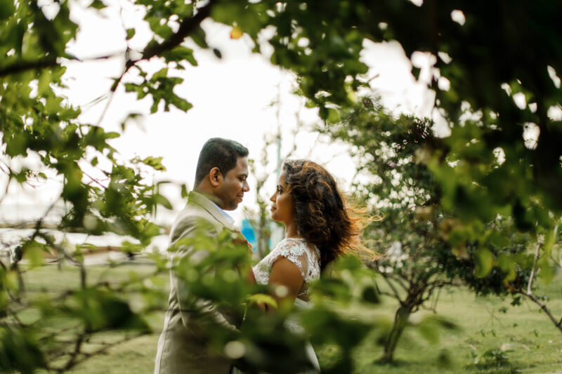 jaffna wedding photographer | Banu photography