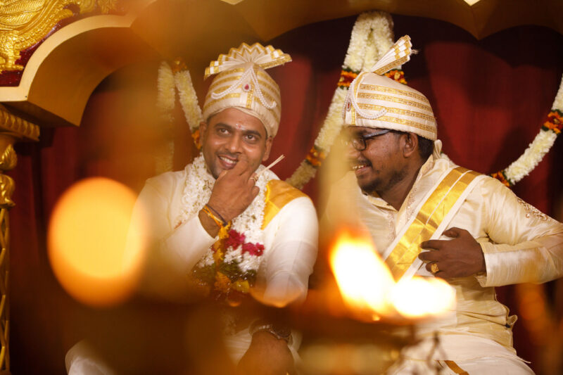 jaffna wedding photographer | Banu photography