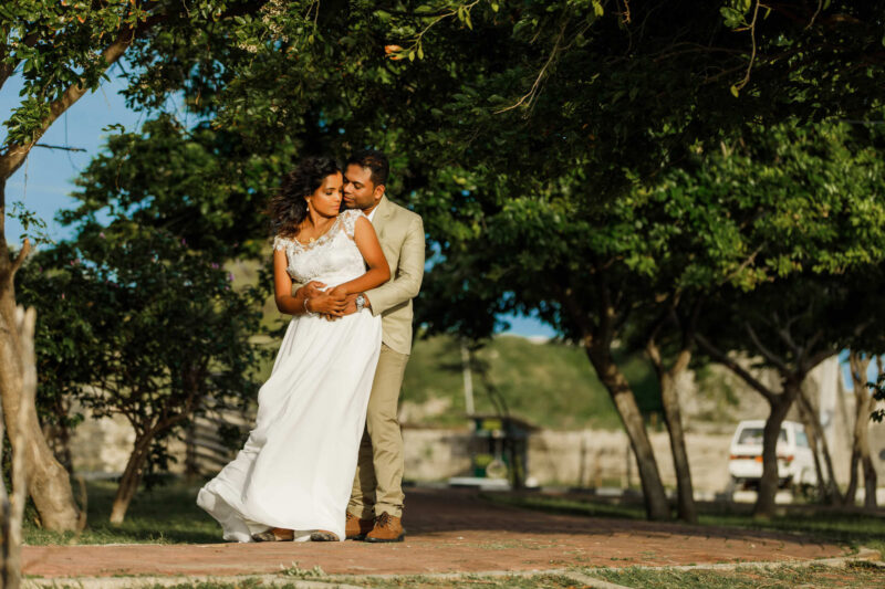 jaffna wedding photographer | Banu photography