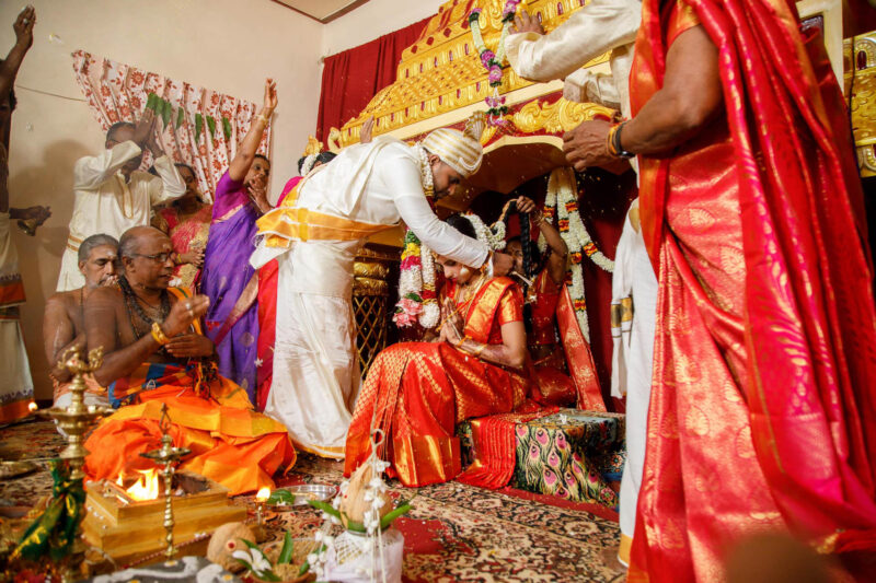 jaffna wedding photographer | Banu photography