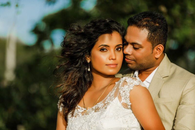 jaffna wedding photographer | Banu photography